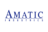 Amatic Casino ohne Limits