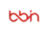 BBIN Casino ohne Limits