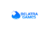 BElatraGames Casino ohne Limits