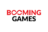 Boominggames Casino ohne Limits