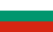 FlagofBulgaria Casino ohne Limits