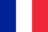 FlagofFrancesvg Casino ohne Limits