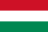 FlagofHungary Casino ohne Limits