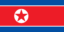 FlagofNorthKorea Casino ohne Limits