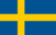 FlagofSwedensvg Casino ohne Limits