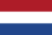 FlagoftheNetherlandssvg Casino ohne Limits