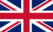 FlagoftheUnitedKingdom35svg Casino ohne Limits