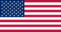 FlagoftheUnitedStates Casino ohne Limits