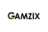 Gamzix Casino ohne Limits
