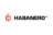 Habanero Casino ohne Limits