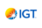 IGT Casino ohne Limits