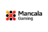 MancalaGaming Casino ohne Limits
