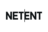 Netent Casino ohne Limits
