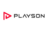 Playson Casino ohne Limits