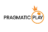 PragmaticPlay Casino ohne Limits