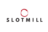 Slotmill Casino ohne Limits