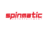 Spinmatic Casino ohne Limits