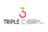 TripleCherry Casino ohne Limits