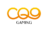 cq9 Casino ohne Limits