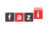 fazi Casino ohne Limits