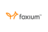 foxium Casino ohne Limits