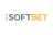 isoftbet Casino ohne Limits