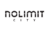 nolimit Casino ohne Limits