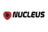 nucleus Casino ohne Limits