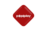 popiplay Casino ohne Limits