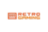 retrogames Casino ohne Limits
