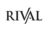 rival Casino ohne Limits