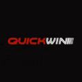 QuickWin