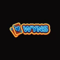 Wyns